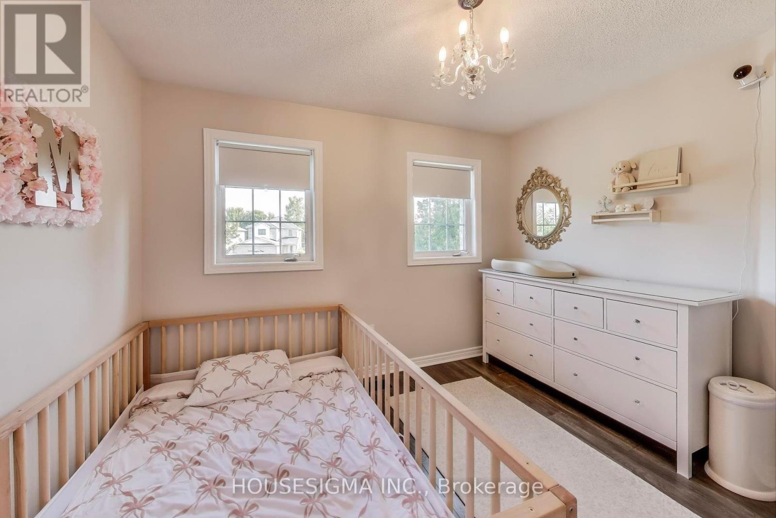 155 Cunningham Drive, Barrie, Ontario  L4N 5R3 - Photo 21 - S12458041