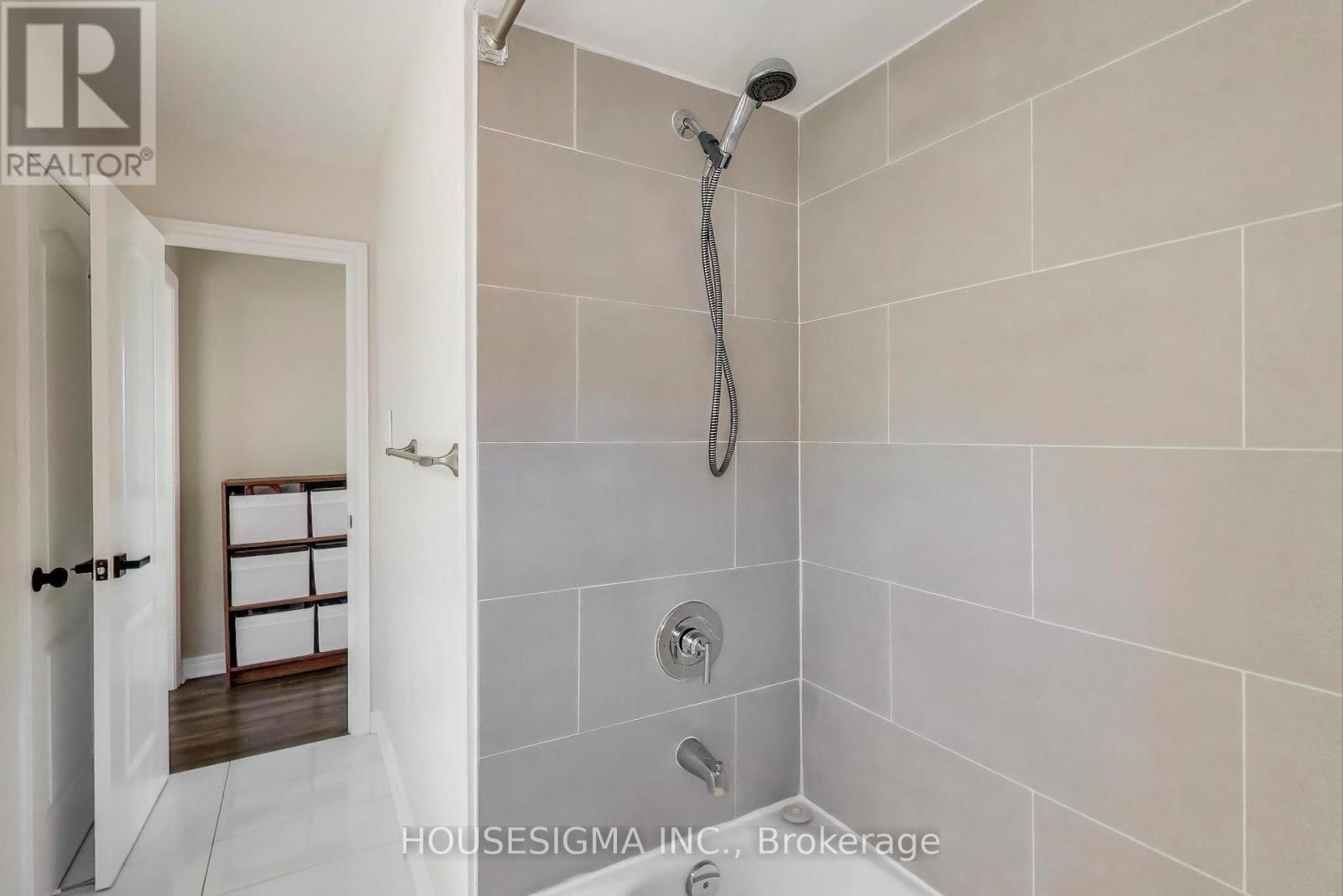 155 Cunningham Drive, Barrie, Ontario  L4N 5R3 - Photo 24 - S12458041