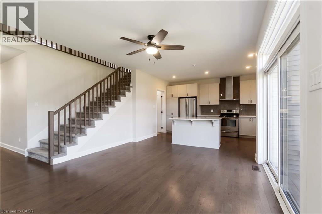 805 Gamble Drive, Russell, Ontario  K4R 0G6 - Photo 12 - 40778053