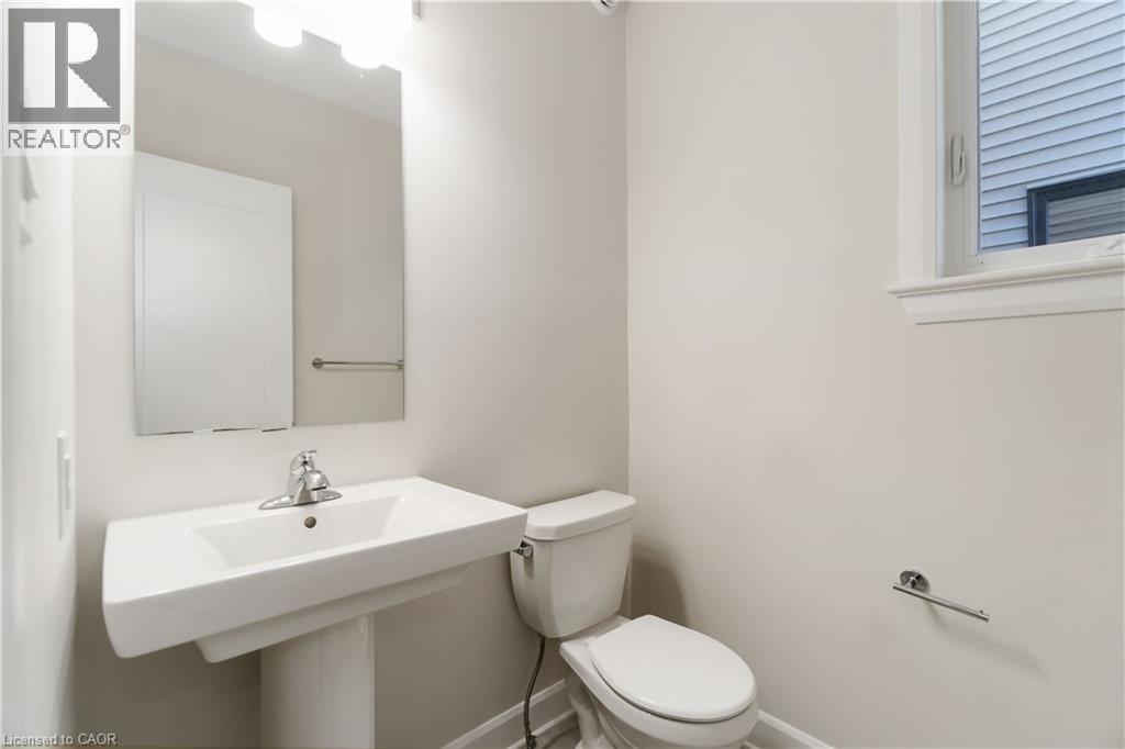 805 Gamble Drive, Russell, Ontario  K4R 0G6 - Photo 14 - 40778053