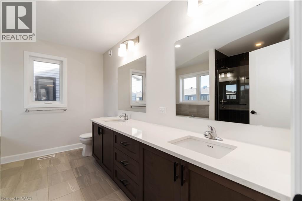 805 Gamble Drive, Russell, Ontario  K4R 0G6 - Photo 17 - 40778053
