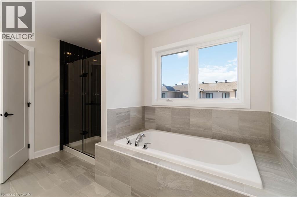 805 Gamble Drive, Russell, Ontario  K4R 0G6 - Photo 18 - 40778053