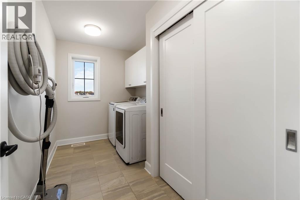 805 Gamble Drive, Russell, Ontario  K4R 0G6 - Photo 19 - 40778053