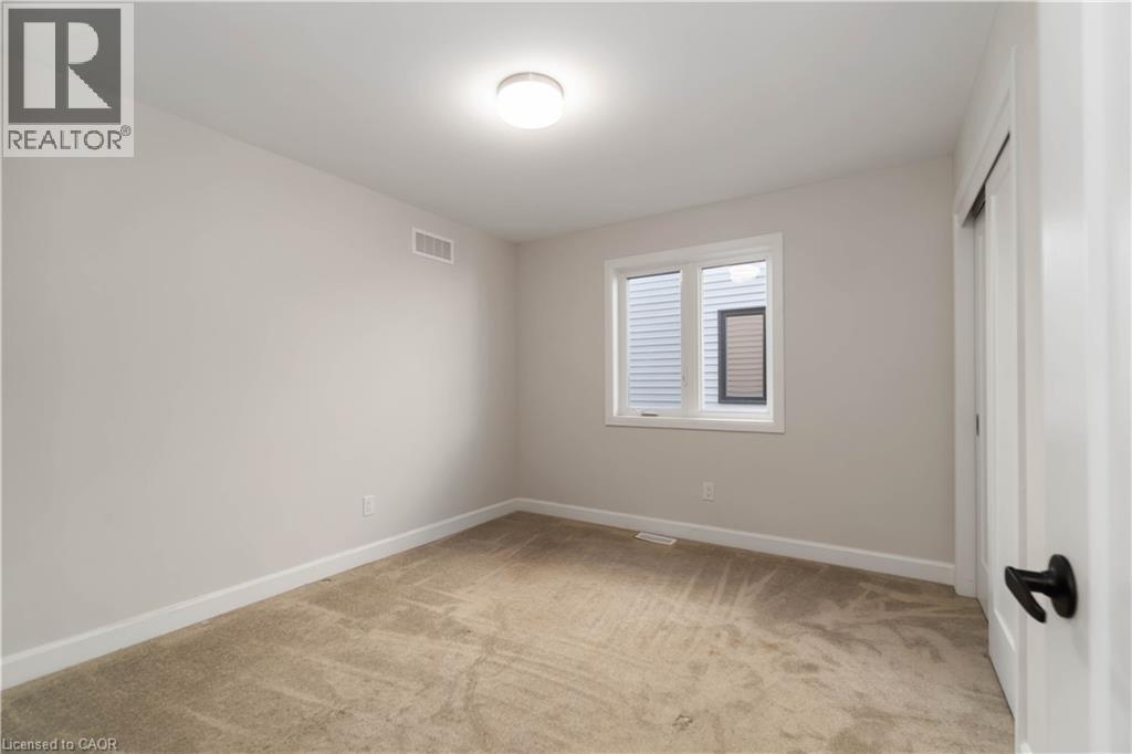 805 Gamble Drive, Russell, Ontario  K4R 0G6 - Photo 23 - 40778053