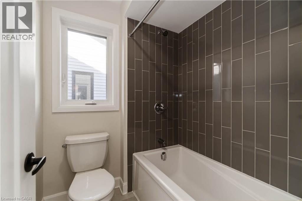 805 Gamble Drive, Russell, Ontario  K4R 0G6 - Photo 26 - 40778053