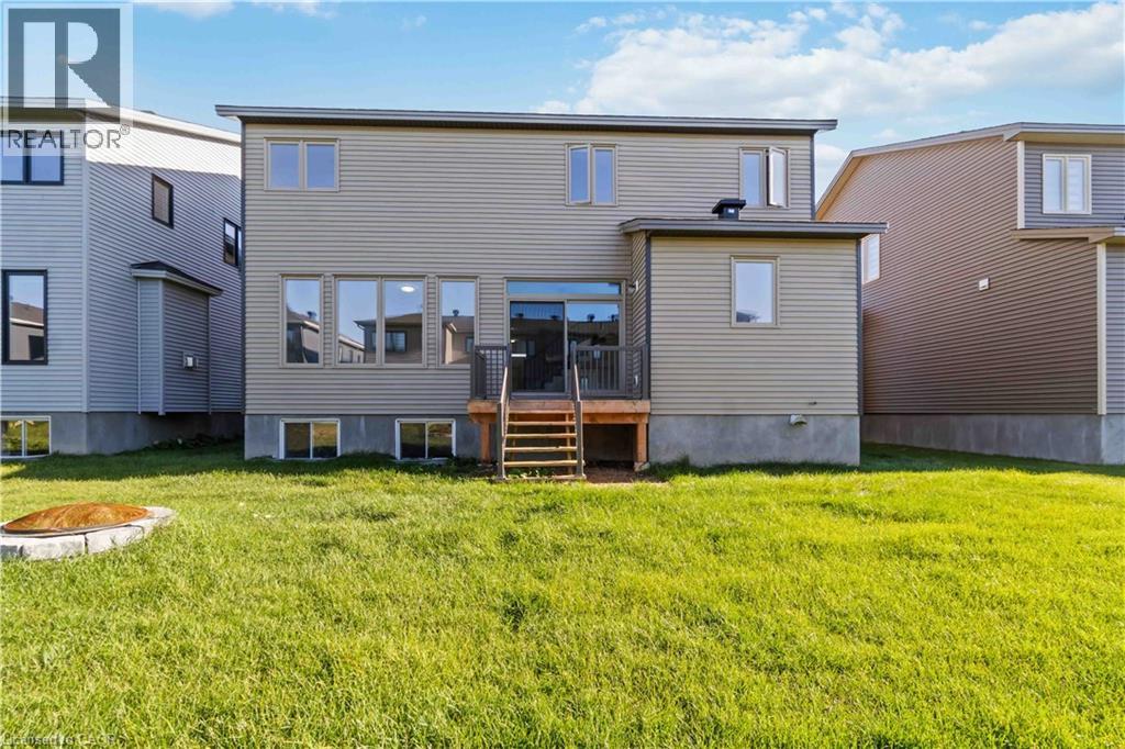 805 Gamble Drive, Russell, Ontario  K4R 0G6 - Photo 31 - 40778053
