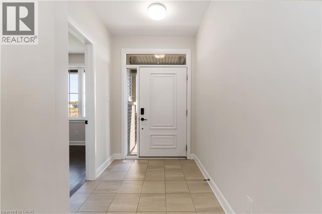 805 Gamble Drive, Russell, Ontario  K4R 0G6 - Photo 5 - 40778053