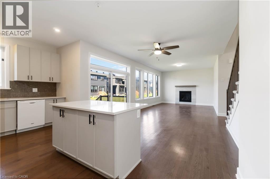 805 Gamble Drive, Russell, Ontario  K4R 0G6 - Photo 6 - 40778053