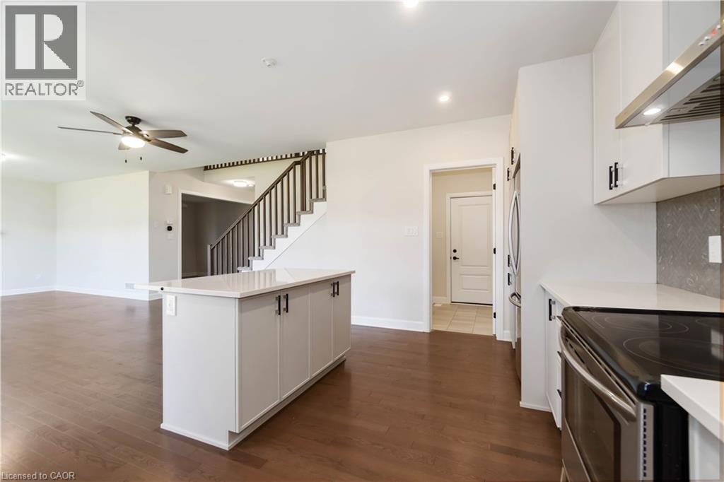 805 Gamble Drive, Russell, Ontario  K4R 0G6 - Photo 8 - 40778053