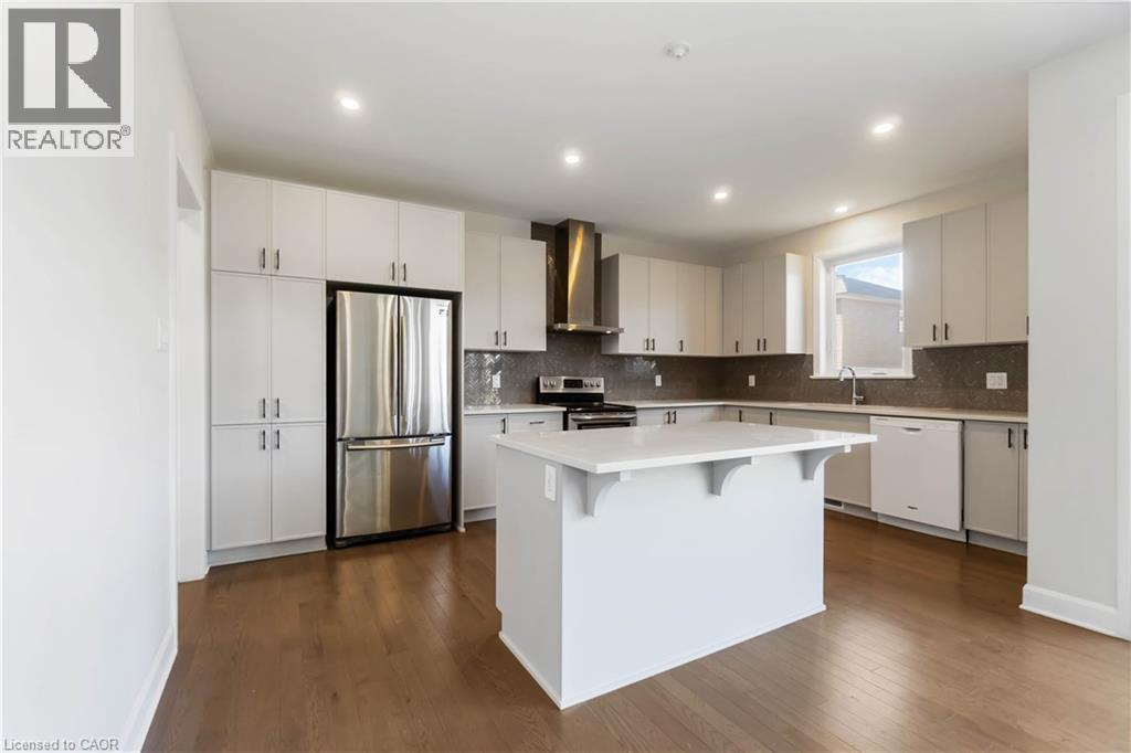805 Gamble Drive, Russell, Ontario  K4R 0G6 - Photo 9 - 40778053