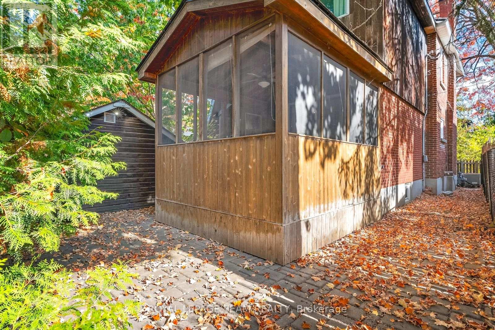 100 Maple Lane, Ottawa, Ontario  K1M 1H5 - Photo 15 - X12458049