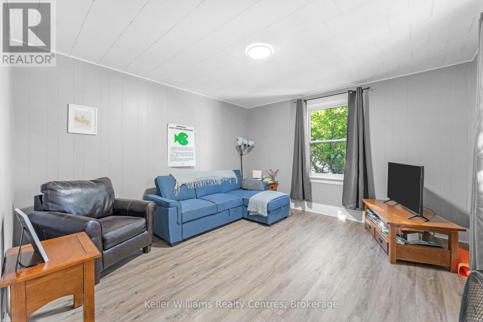 502 & 504 9th Street W, Owen Sound, Ontario  N4K 3P2 - Photo 22 - X12446062
