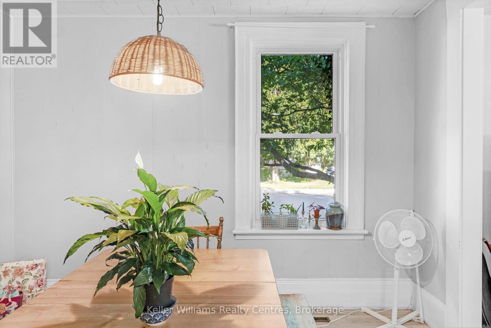 502 & 504 9th Street W, Owen Sound, Ontario  N4K 3P2 - Photo 6 - X12446062