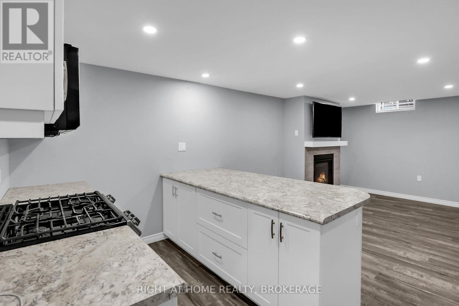 4432 Dennis Avenue, Lincoln, Ontario  L0R 1B5 - Photo 22 - X12458051