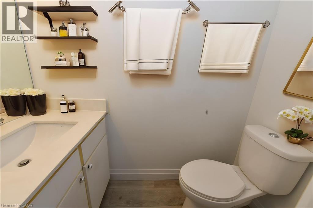 1247 Huron Street Unit# 111, London, Ontario  N5Y 4X7 - Photo 11 - 40778213