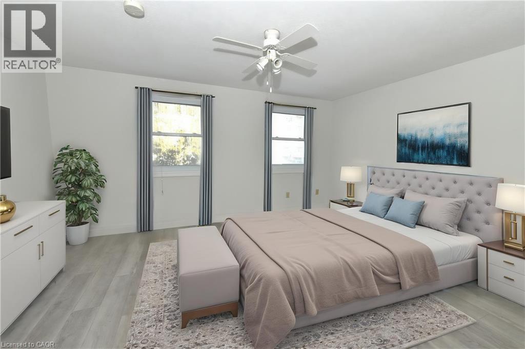 1247 Huron Street Unit# 111, London, Ontario  N5Y 4X7 - Photo 17 - 40778213