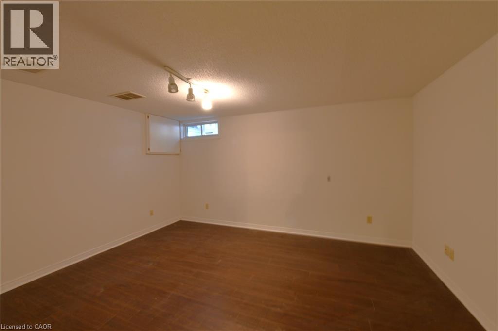1247 Huron Street Unit# 111, London, Ontario  N5Y 4X7 - Photo 20 - 40778213