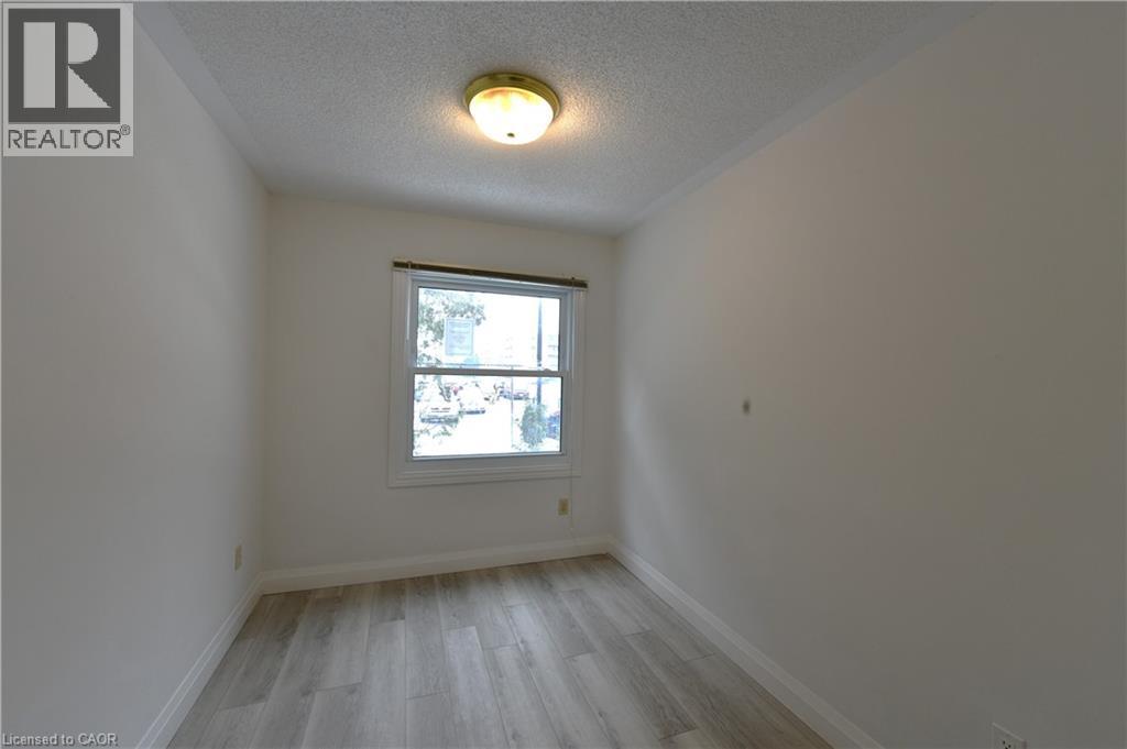 1247 Huron Street Unit# 111, London, Ontario  N5Y 4X7 - Photo 10 - 40778213