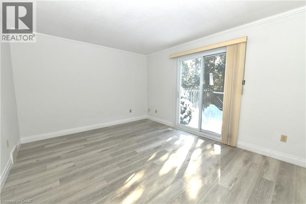 1247 Huron Street Unit# 111, London, Ontario  N5Y 4X7 - Photo 3 - 40778213