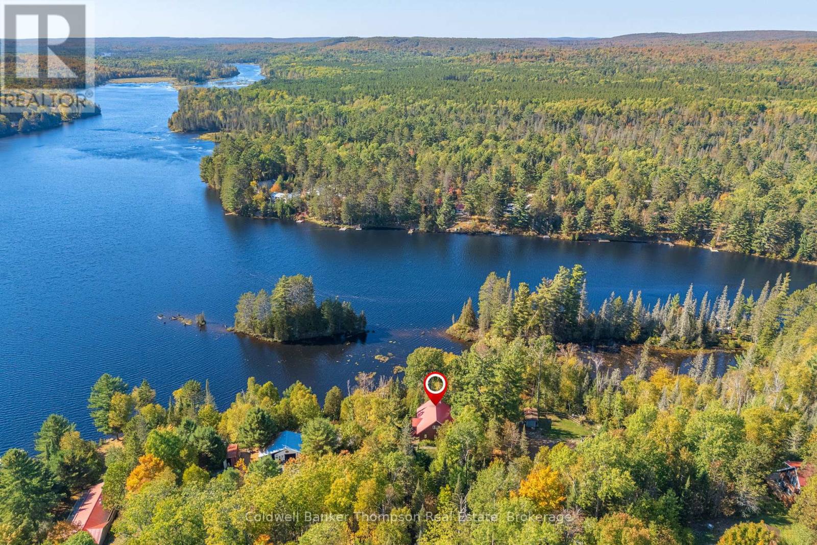 108 Cedar Lane, Joly, Ontario  P0A 1Z0 - Photo 45 - X12440592