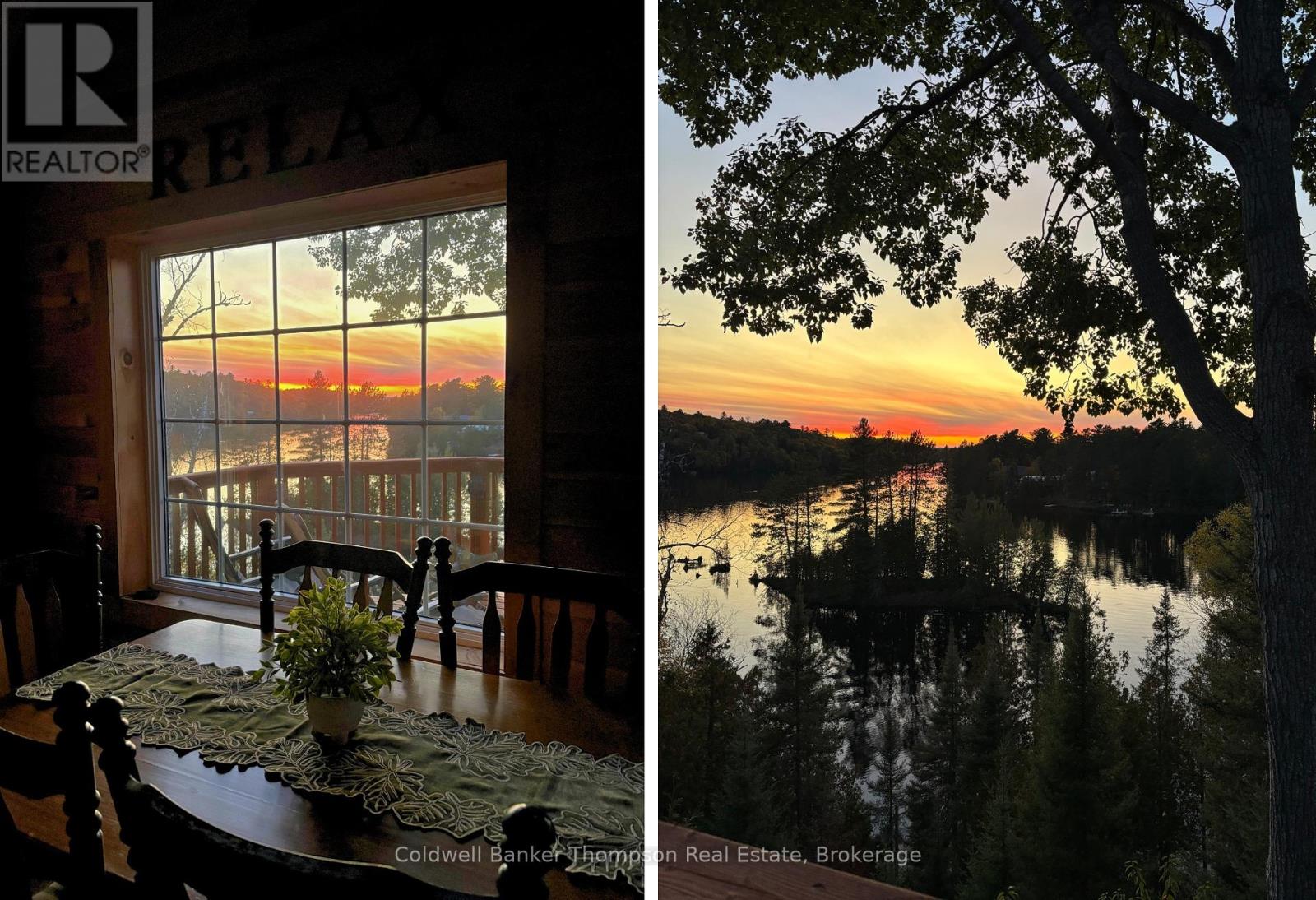 108 Cedar Lane, Joly, Ontario  P0A 1Z0 - Photo 50 - X12440592