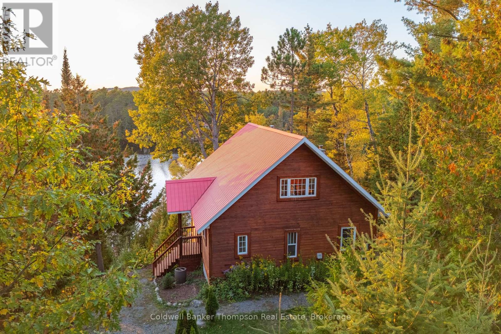 108 Cedar Lane, Joly, Ontario  P0A 1Z0 - Photo 49 - X12440592