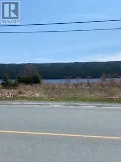 1264-1266 Main Road, Dunville, Newfoundland & Labrador  A0B 1S0 - Photo 3 - 1291403