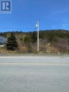 1264-1266 Main Road, Dunville, Newfoundland & Labrador