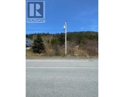 1264-1266 Main Road, Dunville, Newfoundland & Labrador