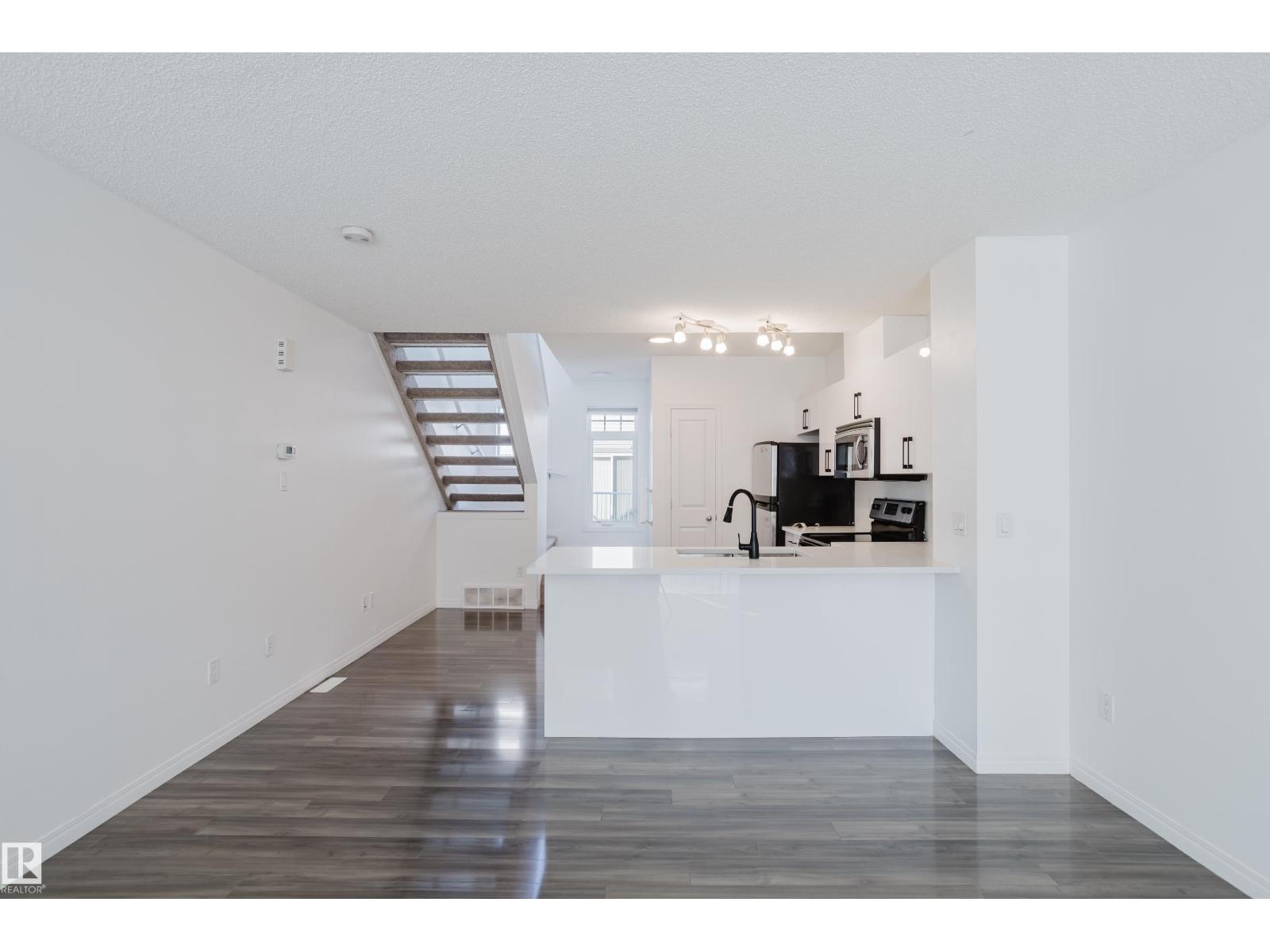 #3 465 Hemingway Rd Nw, Edmonton, Alberta  T6M 0J7 - Photo 28 - E4461802