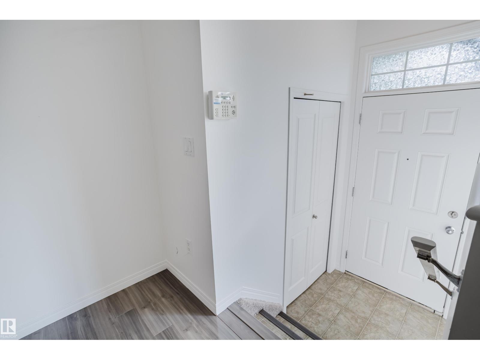#3 465 Hemingway Rd Nw, Edmonton, Alberta  T6M 0J7 - Photo 3 - E4461802
