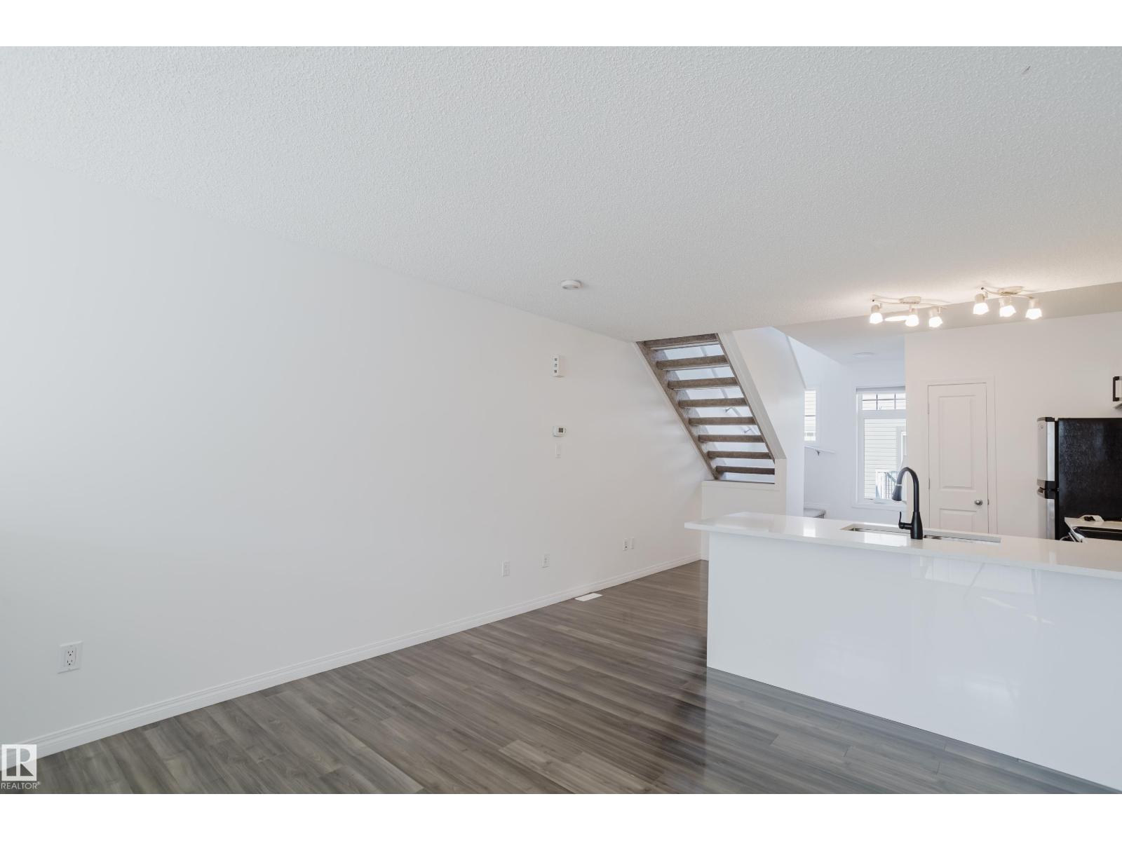 #3 465 Hemingway Rd Nw, Edmonton, Alberta  T6M 0J7 - Photo 33 - E4461802