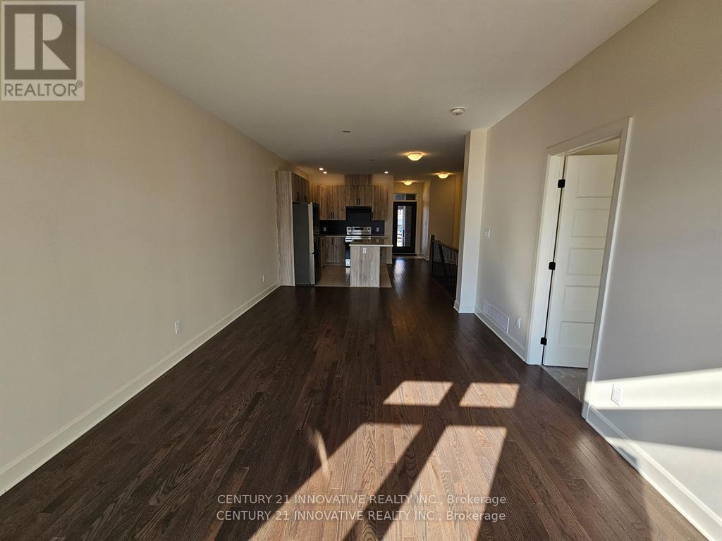 1307 Demers Avenue, Kingston, Ontario  K7M 0H6 - Photo 10 - X12458047