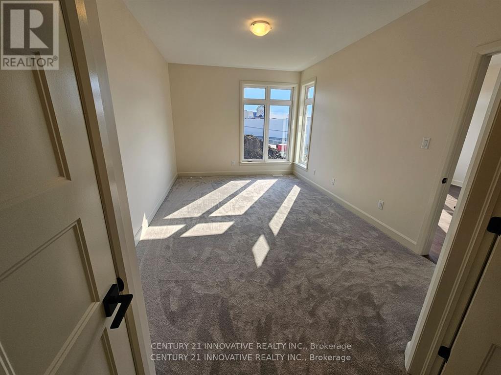 1307 Demers Avenue, Kingston, Ontario  K7M 0H6 - Photo 13 - X12458047