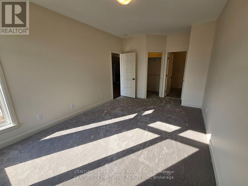 1307 Demers Avenue, Kingston, Ontario  K7M 0H6 - Photo 14 - X12458047