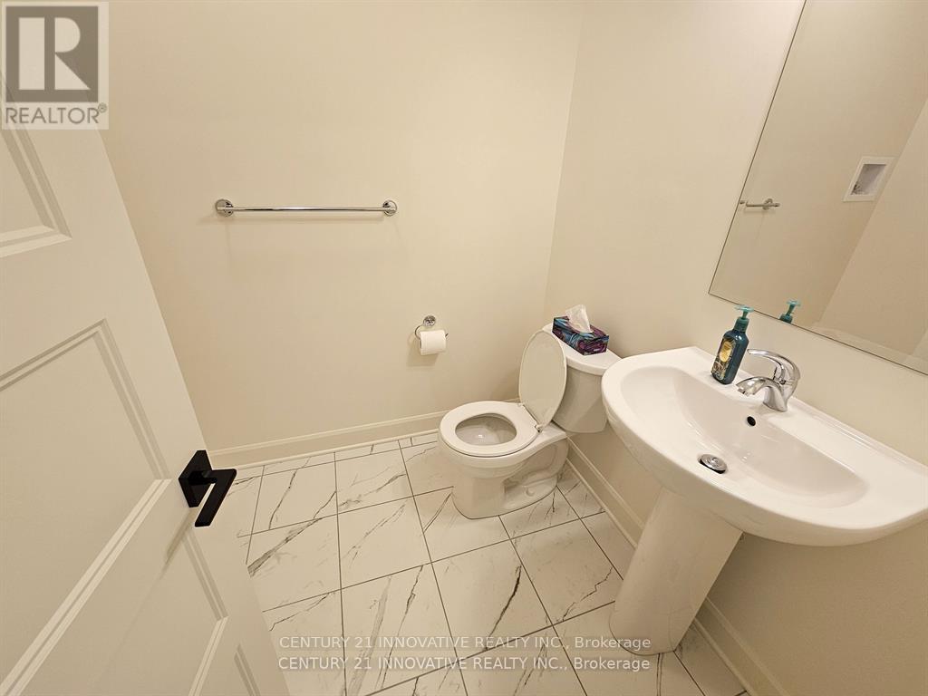 1307 Demers Avenue, Kingston, Ontario  K7M 0H6 - Photo 15 - X12458047
