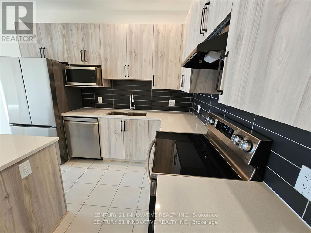 1307 Demers Avenue, Kingston, Ontario  K7M 0H6 - Photo 18 - X12458047