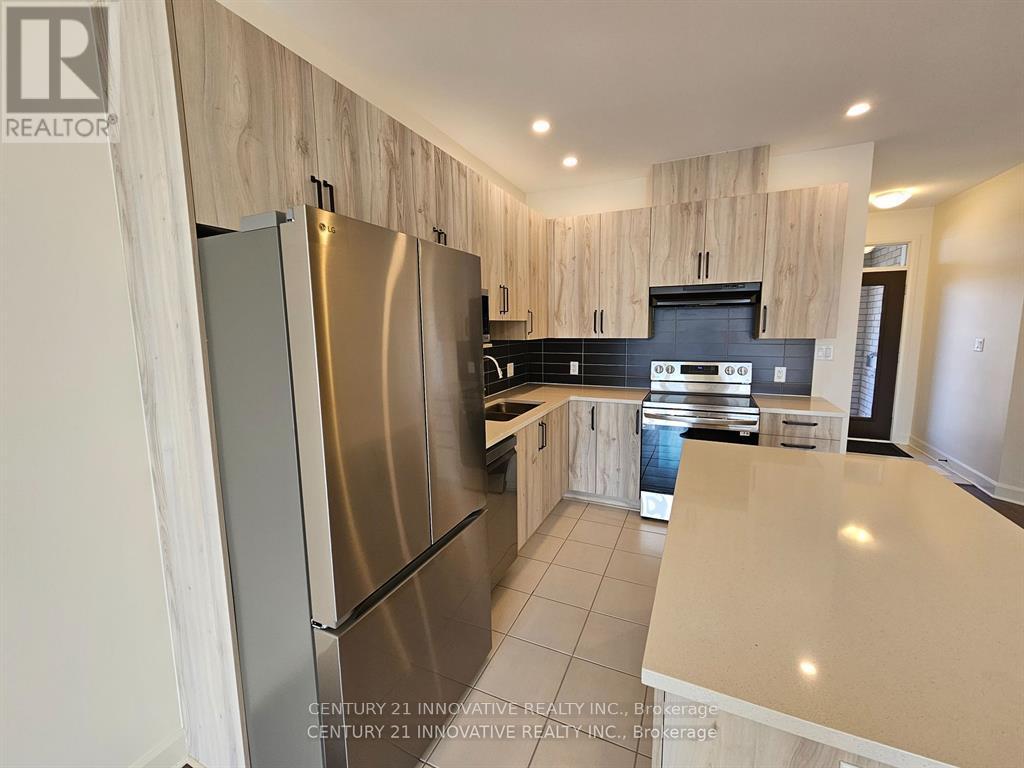 1307 Demers Avenue, Kingston, Ontario  K7M 0H6 - Photo 19 - X12458047