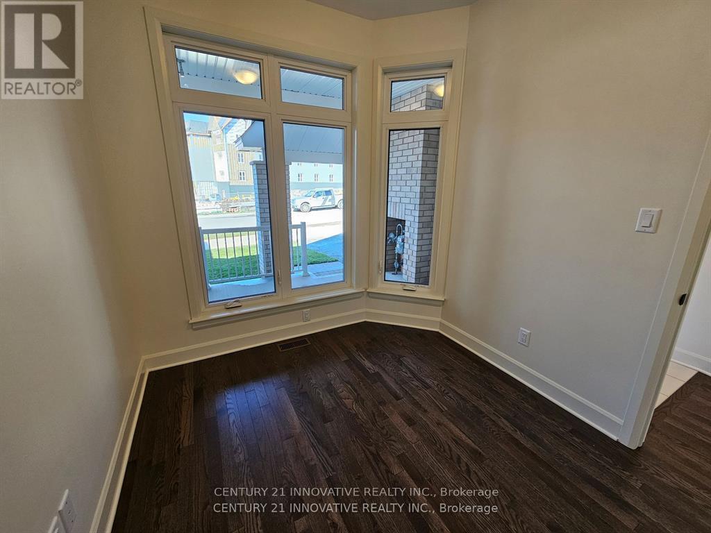 1307 Demers Avenue, Kingston, Ontario  K7M 0H6 - Photo 20 - X12458047