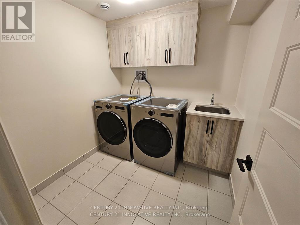 1307 Demers Avenue, Kingston, Ontario  K7M 0H6 - Photo 21 - X12458047