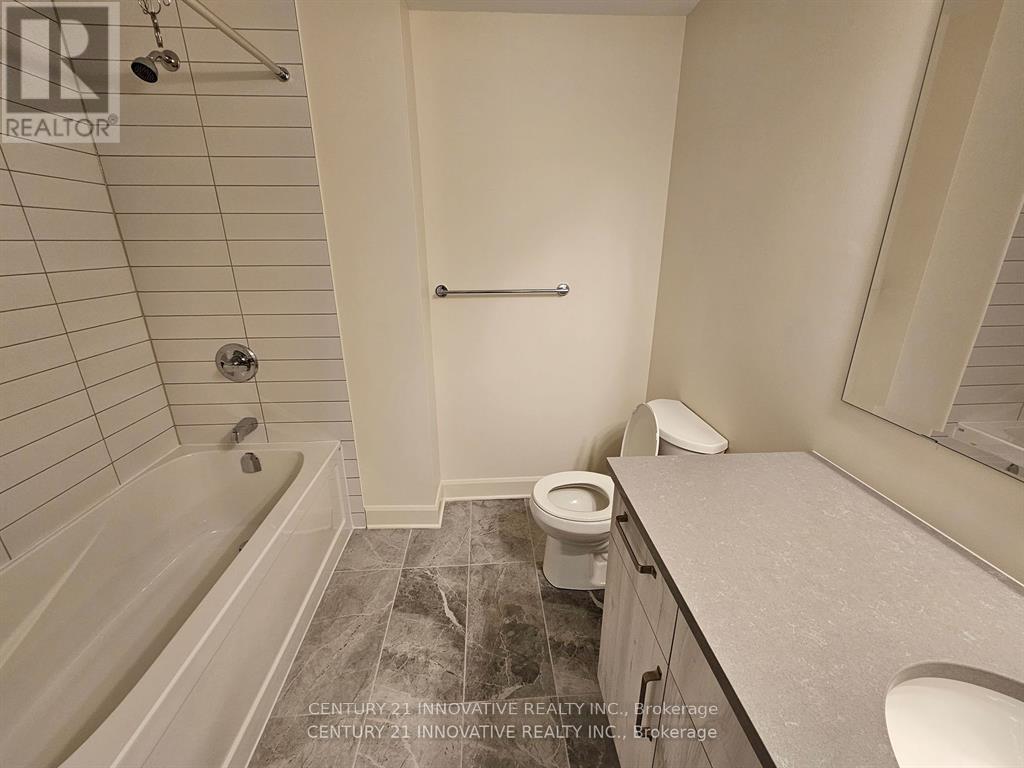1307 Demers Avenue, Kingston, Ontario  K7M 0H6 - Photo 23 - X12458047