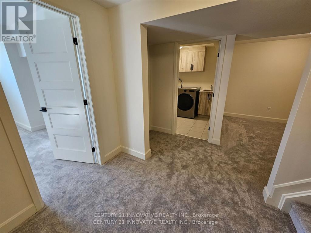 1307 Demers Avenue, Kingston, Ontario  K7M 0H6 - Photo 24 - X12458047