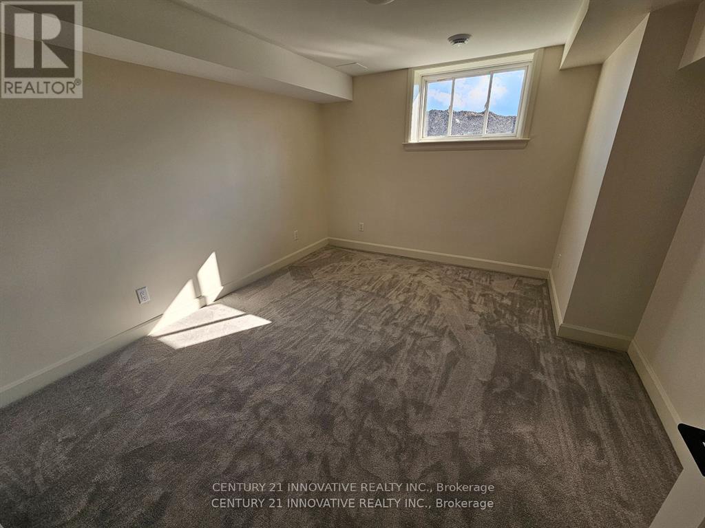 1307 Demers Avenue, Kingston, Ontario  K7M 0H6 - Photo 25 - X12458047