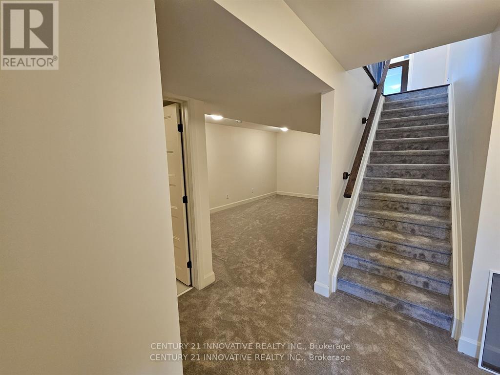 1307 Demers Avenue, Kingston, Ontario  K7M 0H6 - Photo 27 - X12458047