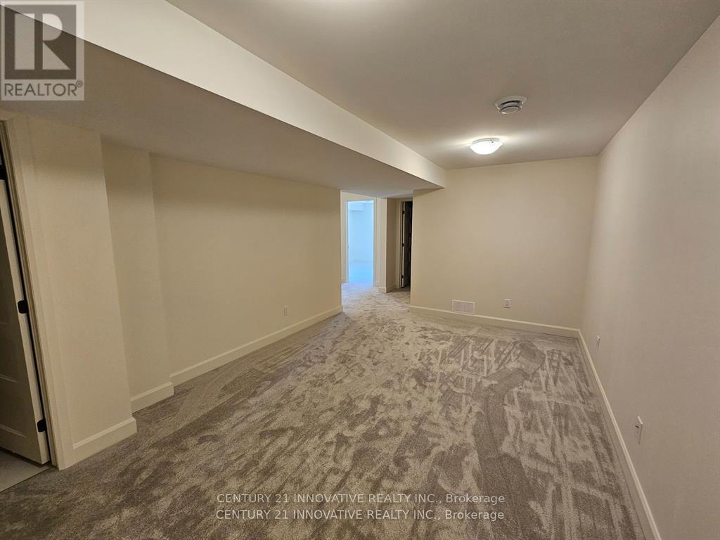 1307 Demers Avenue, Kingston, Ontario  K7M 0H6 - Photo 28 - X12458047