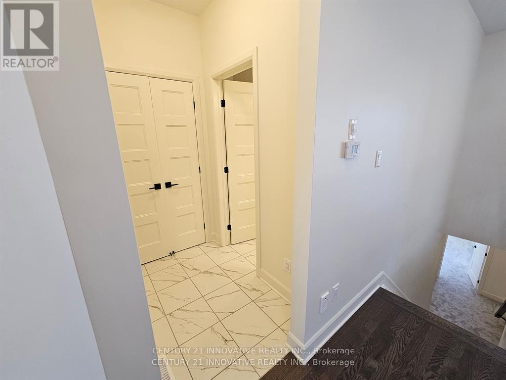 1307 Demers Avenue, Kingston, Ontario  K7M 0H6 - Photo 29 - X12458047