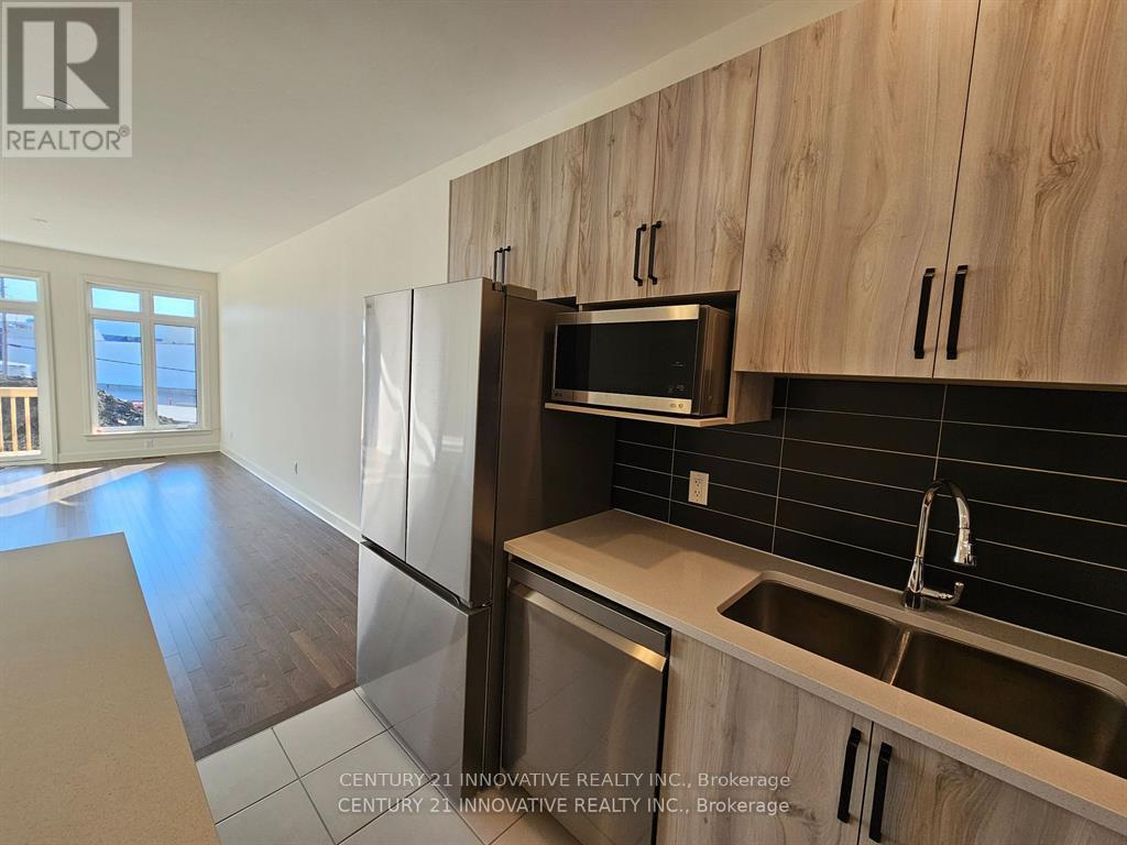 1307 Demers Avenue, Kingston, Ontario  K7M 0H6 - Photo 7 - X12458047