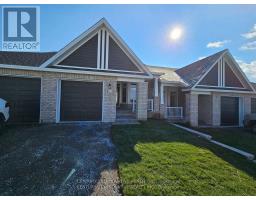 1307 DEMERS AVENUE, Kingston, Ontario