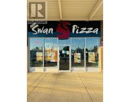 19 - 200 FITCH STREET, Welland, Ontario