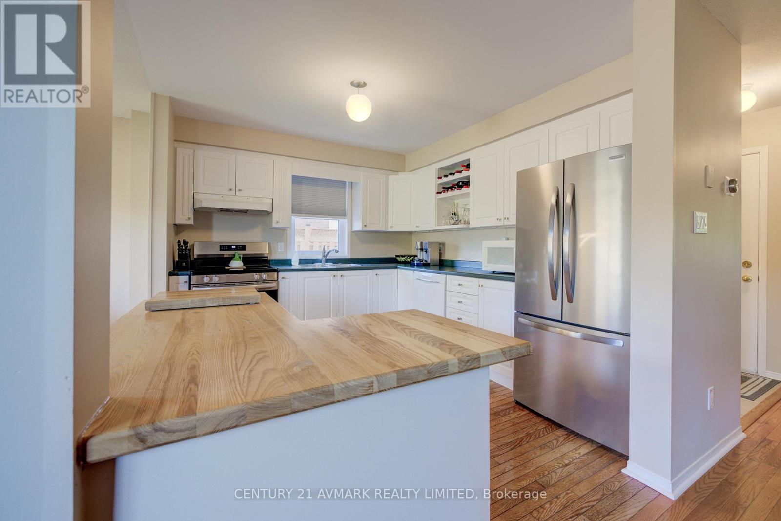 4893 Northgate Crescent, Lincoln, Ontario  L3J 0E6 - Photo 21 - X12458056